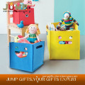 cheapest selling storage box , toys storage box for kids